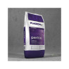 Plagron Perlite 60l