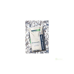 Perlit Gramoflor 100L