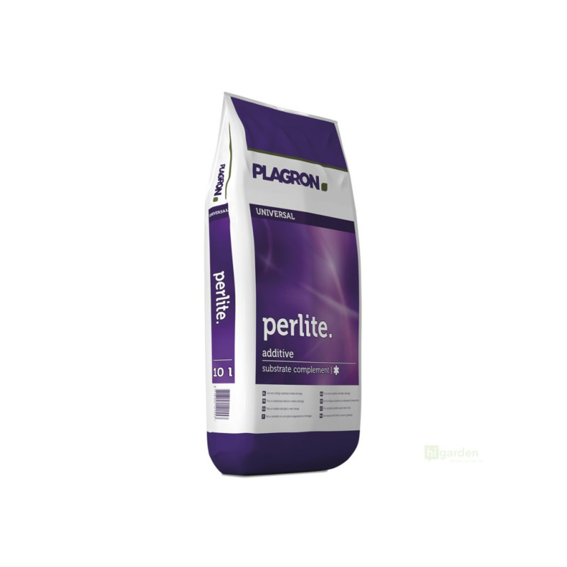 Plagron Perlite 10l