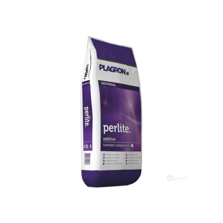 Plagron Perlite 10l