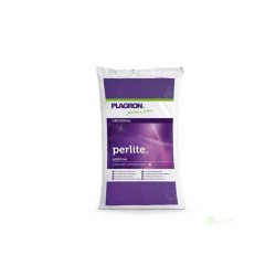 Plagron Perlite 10l