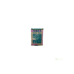 Canna Terra Seed Mix 25l