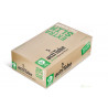 Uhlíkové filtry ActiTube EXTRA SLIM - box 10x50ks