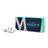 Mascotte Active Filter 6 mm, 10 ks