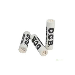 OCB filtry Activ Tips Slim 7 mm, 50ks v balení