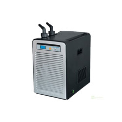 Chlazení do nádrže Water Chiller HS52A, 2200l/h