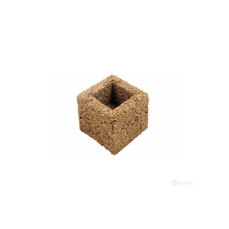 HGA Garden Eazy Block - kostka pro Eazy Plug, 1ks