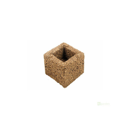 HGA Garden Eazy Block - kostka pro Eazy Plug, 1ks