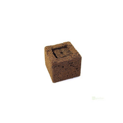 HGA Garden Eazy Block - kostka pro Eazy Plug, 1ks
