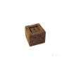 HGA Garden Eazy Block - kostka pro Eazy Plug, 1ks