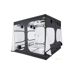 PROBOX MASTER 240, 240x240x200cm