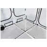 PROBOX MASTER 240, 240x240x200cm