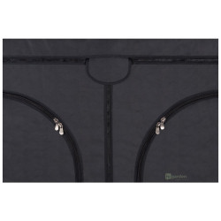 PROBOX MASTER 240, 240x240x200cm