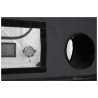 PROBOX MASTER 240, 240x240x200cm