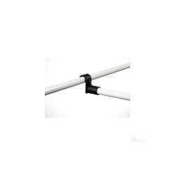PROBOX MASTER 240, 240x240x200cm