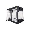 PROBOX MASTER 300L, 300x150x200cm