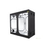 PROBOX MASTER 300L, 300x150x200cm