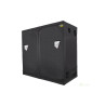 PROBOX MASTER 300L, 300x150x200cm