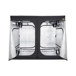 PROBOX MASTER 300L, 300x150x200cm
