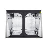 PROBOX MASTER 300L, 300x150x200cm