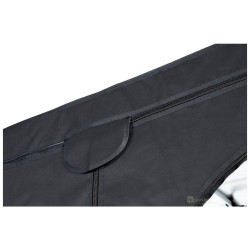 PROBOX MASTER 300L, 300x150x200cm