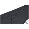 PROBOX MASTER 300L, 300x150x200cm