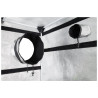 PROBOX MASTER 300L, 300x150x200cm