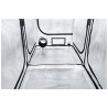 PROBOX MASTER 300L, 300x150x200cm