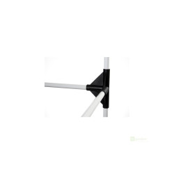 PROBOX MASTER 300L, 300x150x200cm