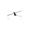 PROBOX MASTER 300L, 300x150x200cm