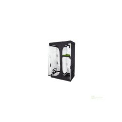 PROBOX MASTER 100PL, 100x60x160cm