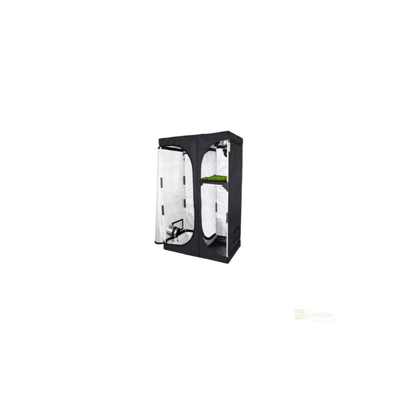 PROBOX MASTER 100PL, 100x60x160cm