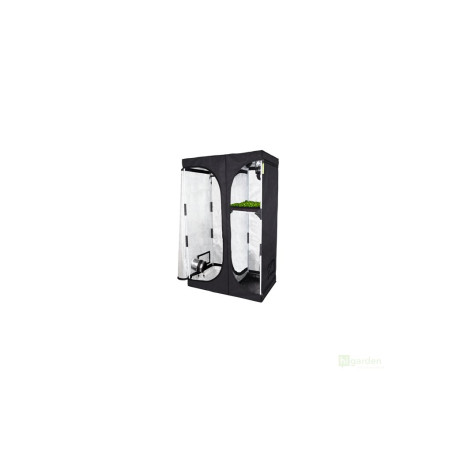 PROBOX MASTER 100PL, 100x60x160cm