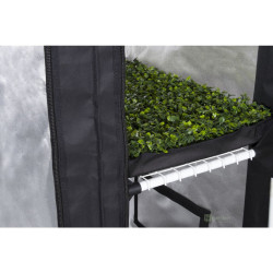 PROBOX MASTER 100PL, 100x60x160cm