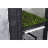 PROBOX MASTER 100PL, 100x60x160cm