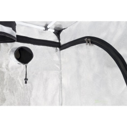 PROBOX MASTER 100PL, 100x60x160cm