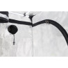 PROBOX MASTER 100PL, 100x60x160cm