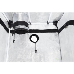 PROBOX MASTER 100PL, 100x60x160cm