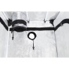 PROBOX MASTER 100PL, 100x60x160cm