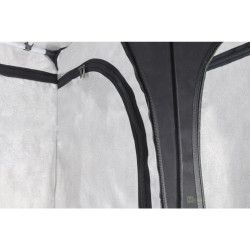 PROBOX MASTER 100PL, 100x60x160cm
