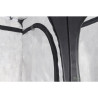 PROBOX MASTER 100PL, 100x60x160cm