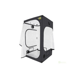 PROBOX MASTER 150, 150x150x200cm