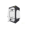 PROBOX MASTER 100, 100x100x200cm