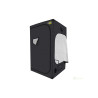 PROBOX MASTER 100, 100x100x200cm