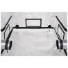 PROBOX MASTER 100, 100x100x200cm
