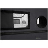 PROBOX MASTER 100, 100x100x200cm