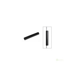 PROBOX MASTER 100, 100x100x200cm