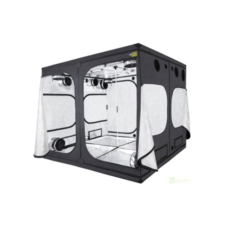PROBOX MASTER 200, 200x200x200 cm