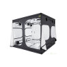 PROBOX MASTER 200, 200x200x200 cm