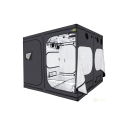 PROBOX MASTER 200, 200x200x200 cm